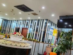 -新招鲜(长江路店)