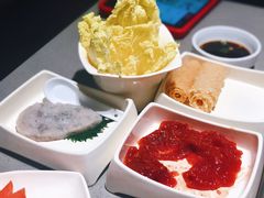 -海底捞火锅(石厦时代广场店)