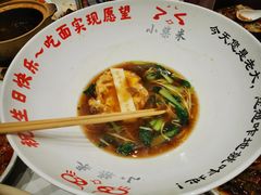 -小柴米·传统江西菜(八一广场店)