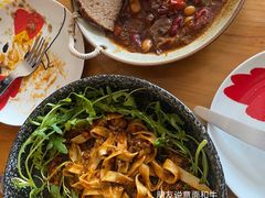 -Mesa Madre梅萨妈妈·Bintana(国贸店)