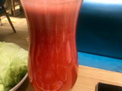 -青瓷火锅料理(西单大悦城店)