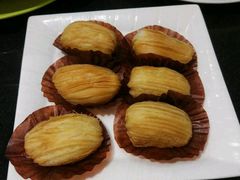 -小资太太餐厅(南岗区店)