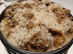 -金春禧(世茂国际广场店)