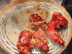 -关东小磨东北菜(漕河泾印象城店)