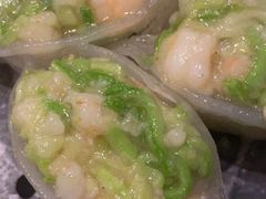 -金香匯晚茶(浑南店)