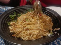-滇道云南特色料理(康定路店)