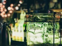 -音乐房子(鎏嘉码头店)