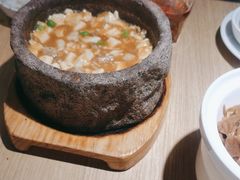 -佬肥猫(周浦万达店)