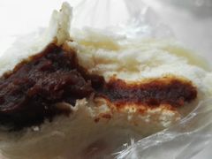 -早阳肉包(甘河路店)