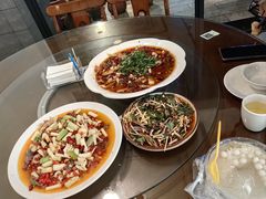 -飞虹鱼馆(春华路店)