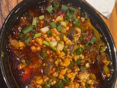 -北丐先生·野馄饨烧烤(泰达E街区店)