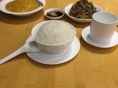 -鼎泰丰(嘉年华•海信广场VILLAGE店)