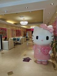 -北京俪婴妇产医院(朝阳大悦城店)