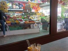 -汪记大王锅贴(金钟路店)