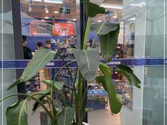 -银泰百货(厦门国贸中心店)