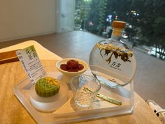 -左右Massage/Spa(长寿路店)