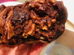 -老回回饺子馆(海洋馆店)