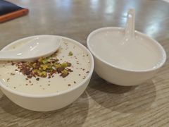 -杨记杏仁茶(椰园店)