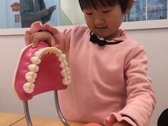 -斯坦星球AI编程·机器人科创·科学实验·信奥·思维·STEM·乐高·竞赛考级(长宁虹桥大融城荟聚中心)