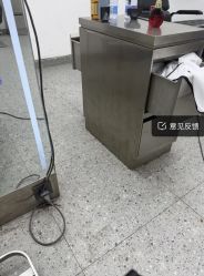 -起点造型·QIDIAN烫染接发