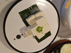 -延年酒店-荟享餐厅(东塘店)