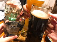 -404干式熟成牛排馆•聚会餐厅