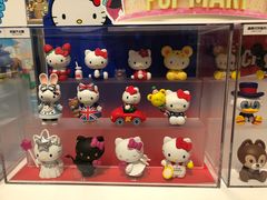 -泡泡玛特POPMART(赛格国际购物中心店)