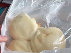 -好利来(八角店)
