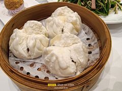 -稻香酒家·34年老字号(侨光店)