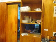 -周素珍湖州大馄饨(直戒坛寺巷店)