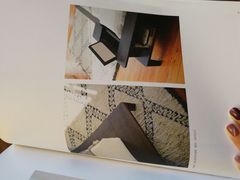 -设计共和 Design Republic(江宁路店)