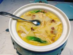 -淮扬韵(高新大都荟店)