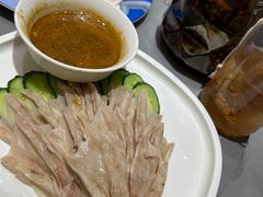 -燕春楼(海河华鼎店)