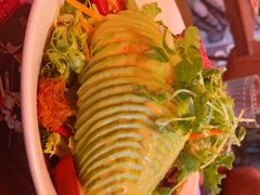 -BOTTEGA意库(中骏世界城店)