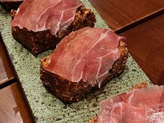 -Laures·月桂西班牙碳烤餐厅(十尚坊店)