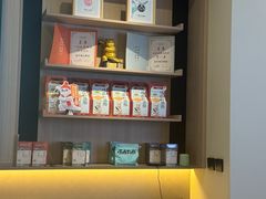 -长风拨筋养身驻颜(龙之梦店)