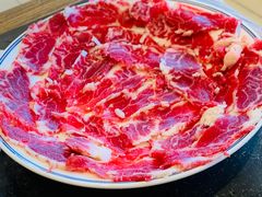 -小牛海记潮汕牛肉店(永定路店)
