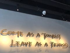 -FABIO’S费比欧披萨餐厅