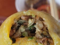 -坛南湾阿强农家乐.海鲜大排档老字号(福州地标美食店)