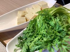 -海底捞火锅(番禺广场店)