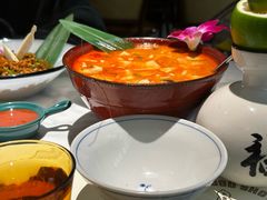 -太食獸泰式茶餐厅(北美新天地店)