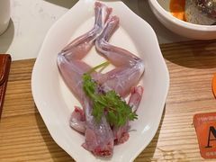 -川中渝夫火锅(铜陵万达广场店)