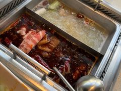 -野妹火锅(龙岗店)