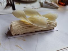 -潮一不贰·法式甜品·生日蛋糕·西式简餐(外滩店)