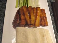 -小城故事·地道宁波味(月湖盛园店)