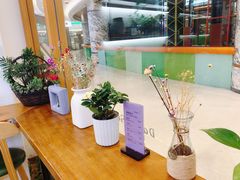 -爸爸糖手工吐司(苏州环球188店)