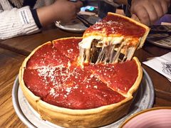 -SUPER BOWL 超级碗披萨(崂山丽达店)