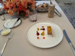 -宴会厅(北京瑰丽酒店)