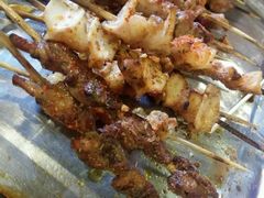 android_upload_pic-管氏翅吧(中关村店)
