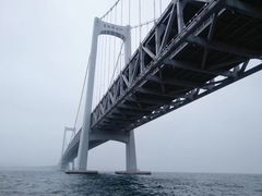 -星海湾跨海大桥